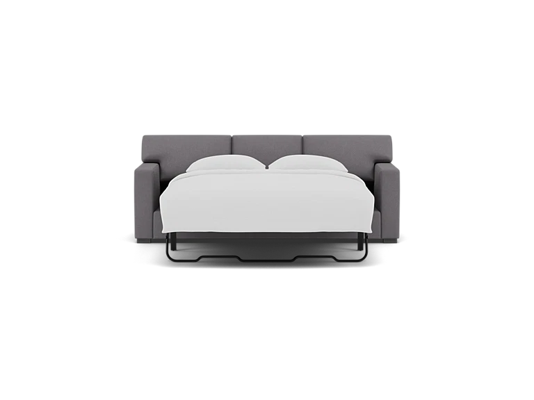 Echo Queen Sleeper Sofa